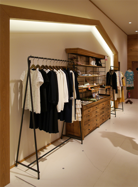 franchelippee_okayama03