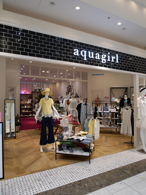 aquagirl_kagoshima07